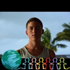 Meet your Posher, Trevor